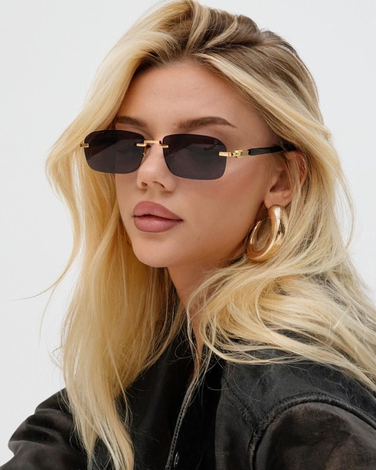 Lunettes Femmes
