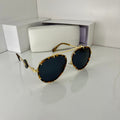 Lunettes Femmes Noir